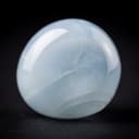 Chalcedon Heilstein