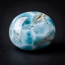 Larimar Heilstein