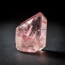 Turmalin (Rosa) Heilstein